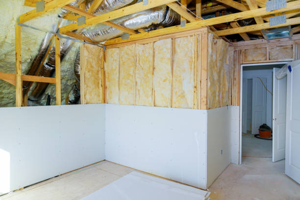 Best Insulation Maintenance and Repair in Oceana, WV